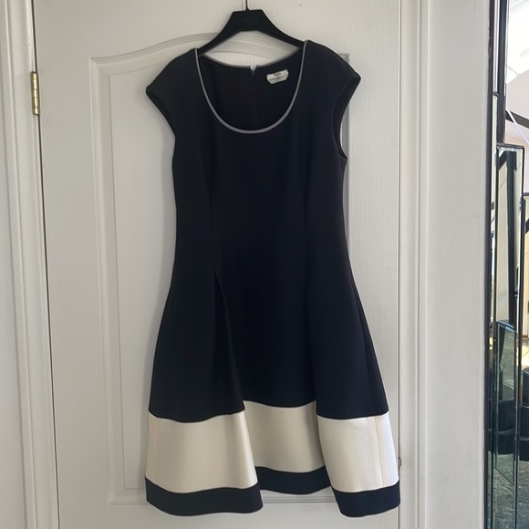 Fendi Dress - Picture 2 of 7